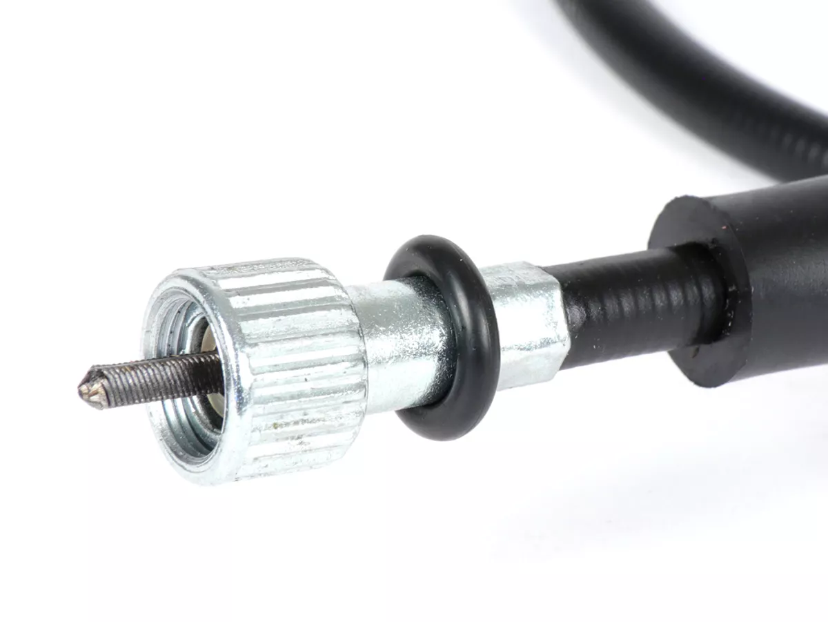 Cable de velocímetro Piaggio Boxer