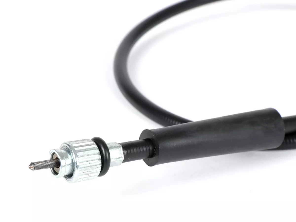 Cable de velocímetro Piaggio Boxer