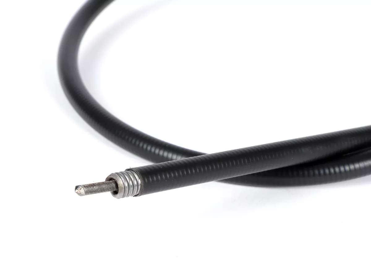 Cable de velocímetro Piaggio Boxer