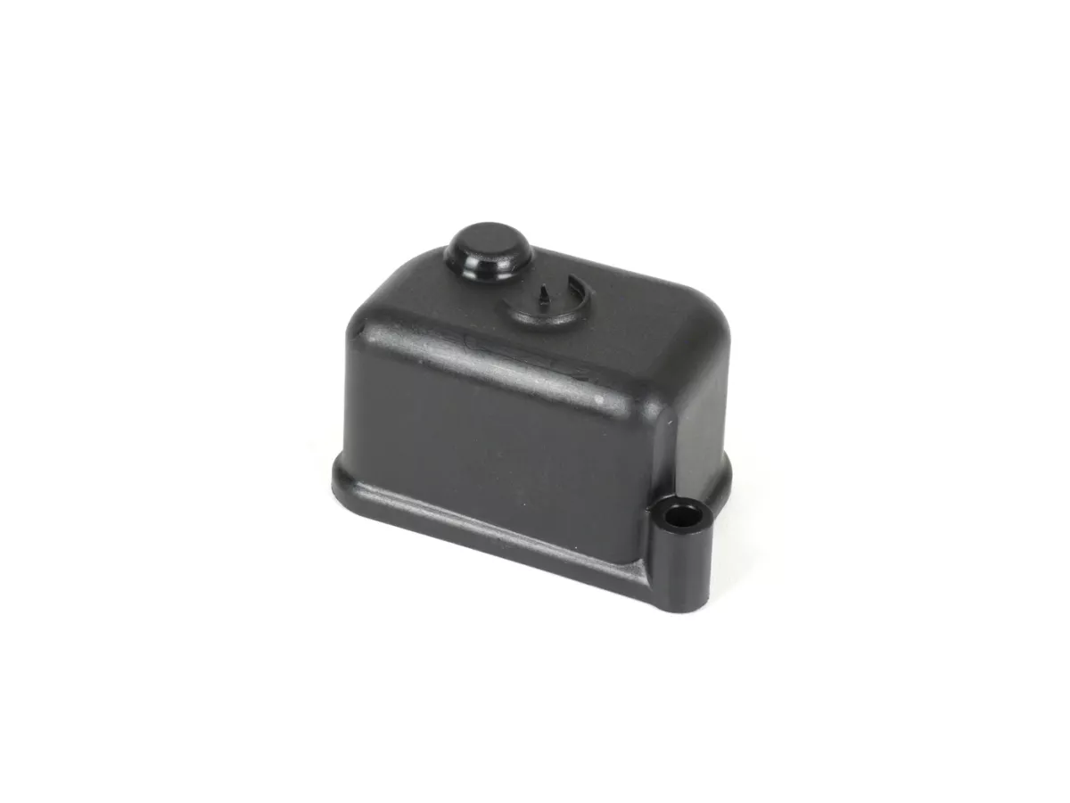 Camera a galleggiante -DELLORTO- SHA12, SHA13 - Piaggio Ciao, SI