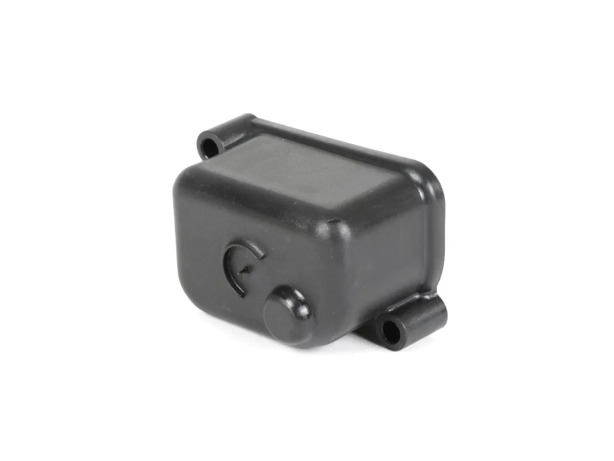 Camera a galleggiante -DELLORTO- SHA12, SHA13 - Piaggio Ciao, SI