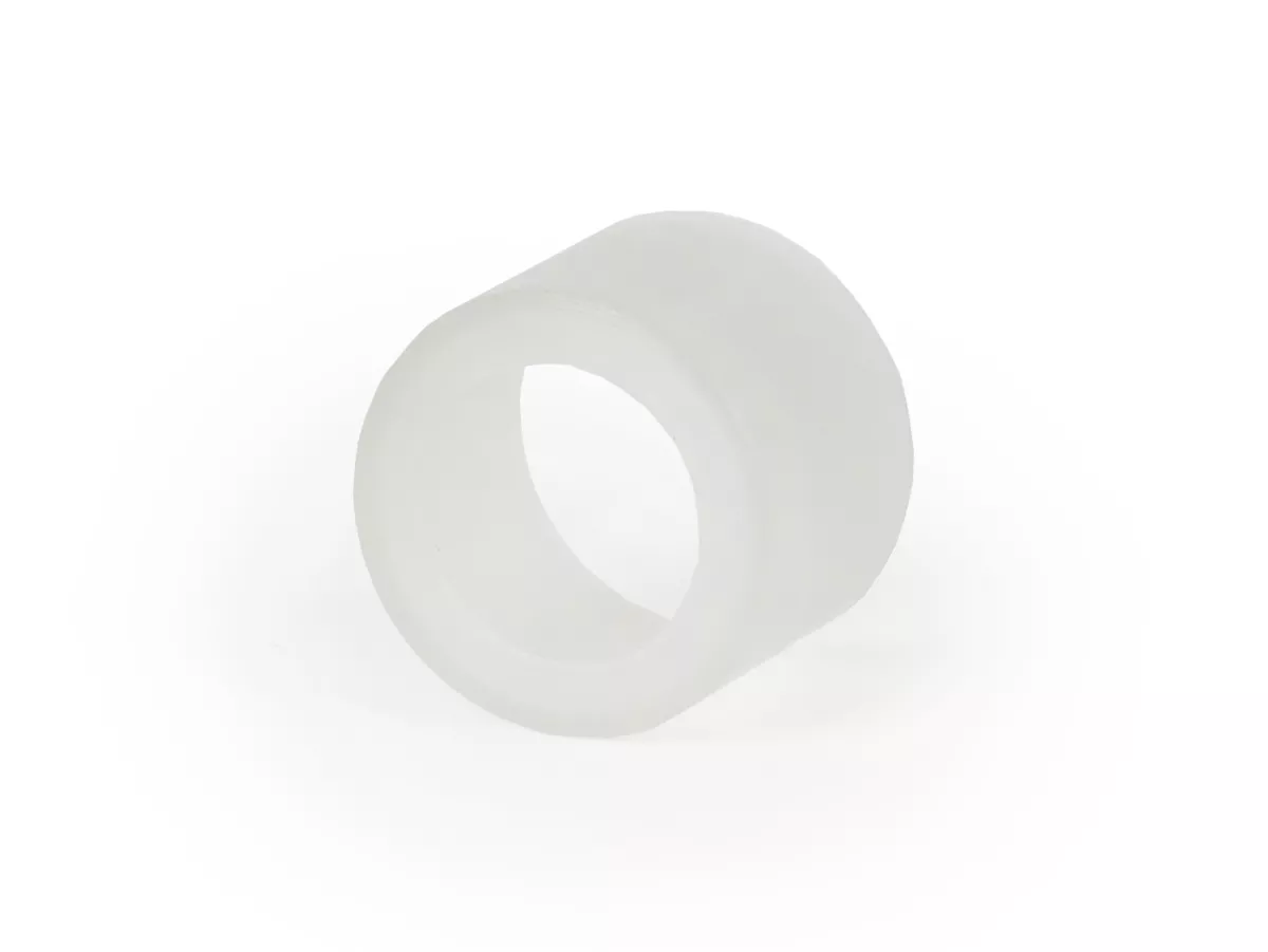 Carburettor bushing -Dellorto- SHA10-SHA13  Piaggio Ciao, Bravo, Si ,Boxer