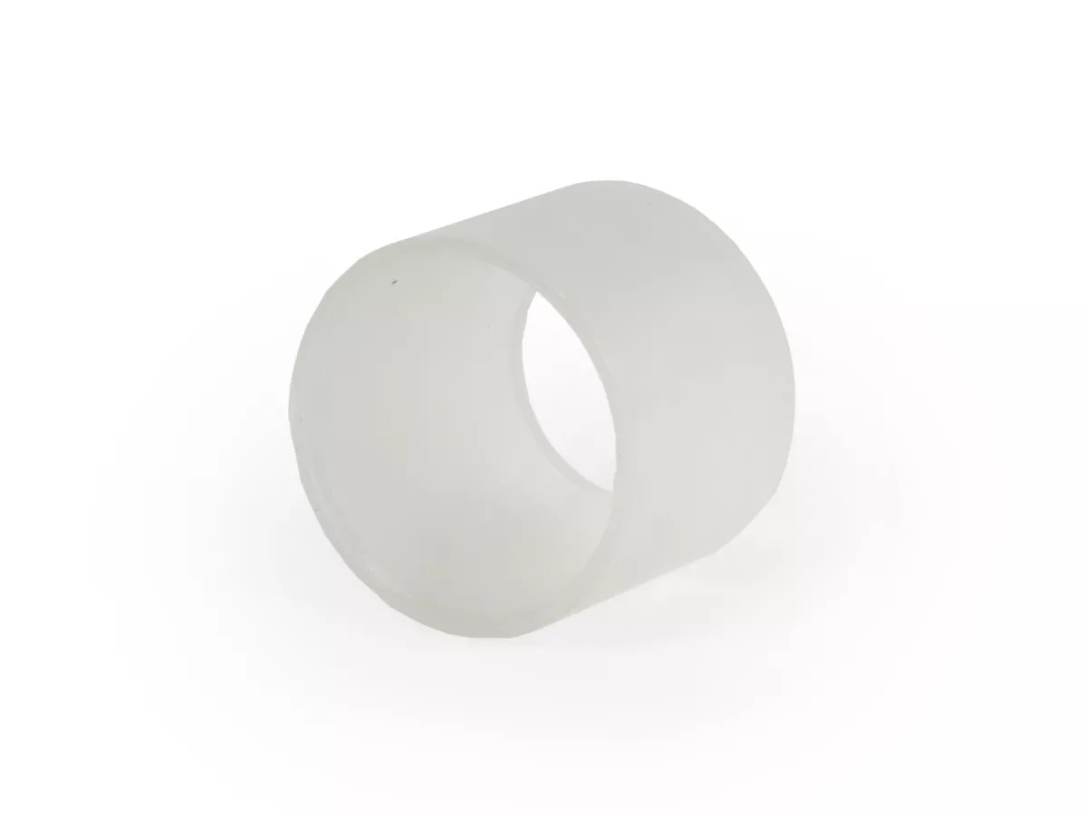 Carburettor bushing -Dellorto- SHA10-SHA13  Piaggio Ciao, Bravo, Si ,Boxer