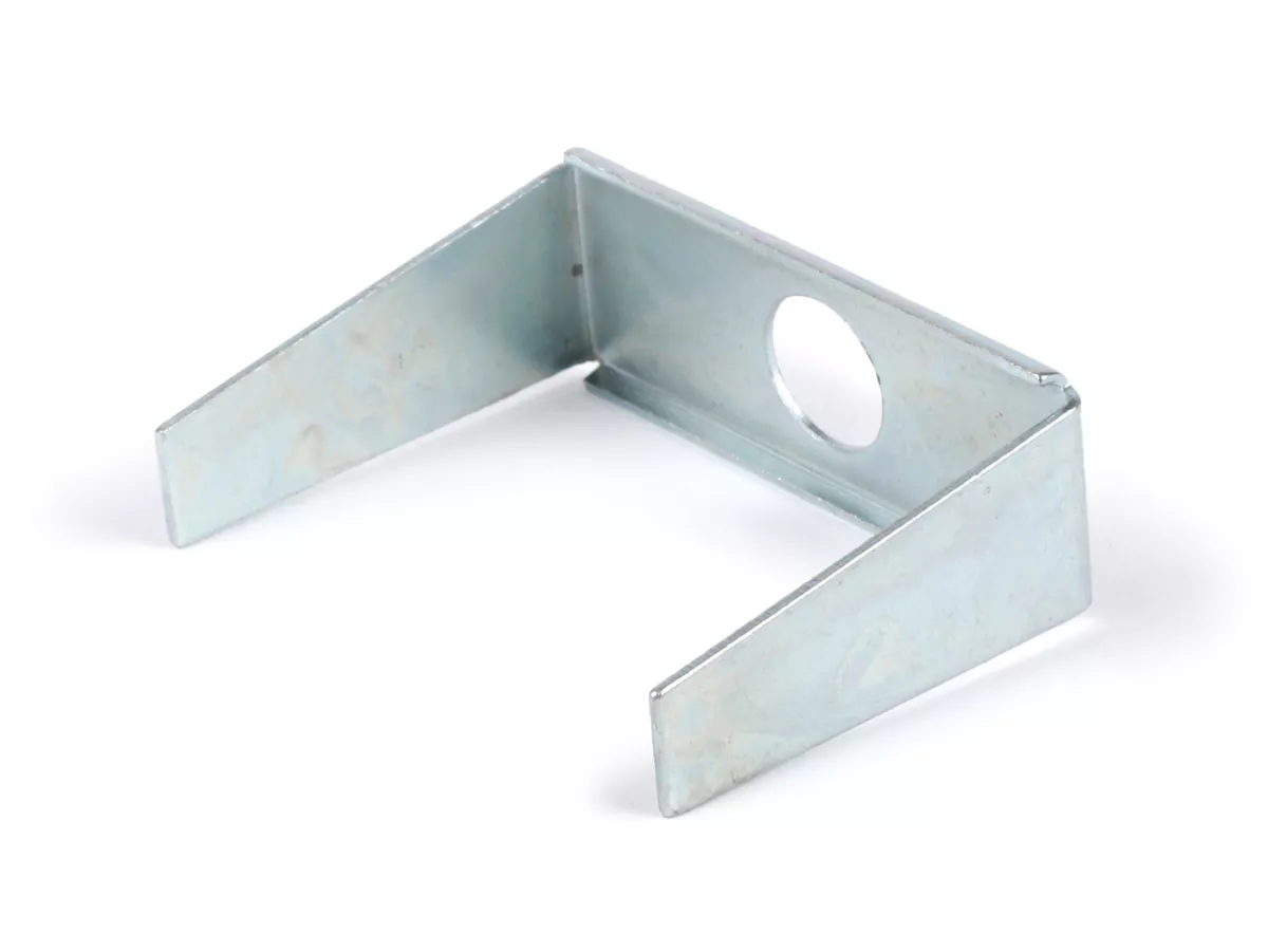 Halter Tacho -CIF- Piaggio Ciao P, Ciao PV, Ciao PX, Bravo, Ciao SC