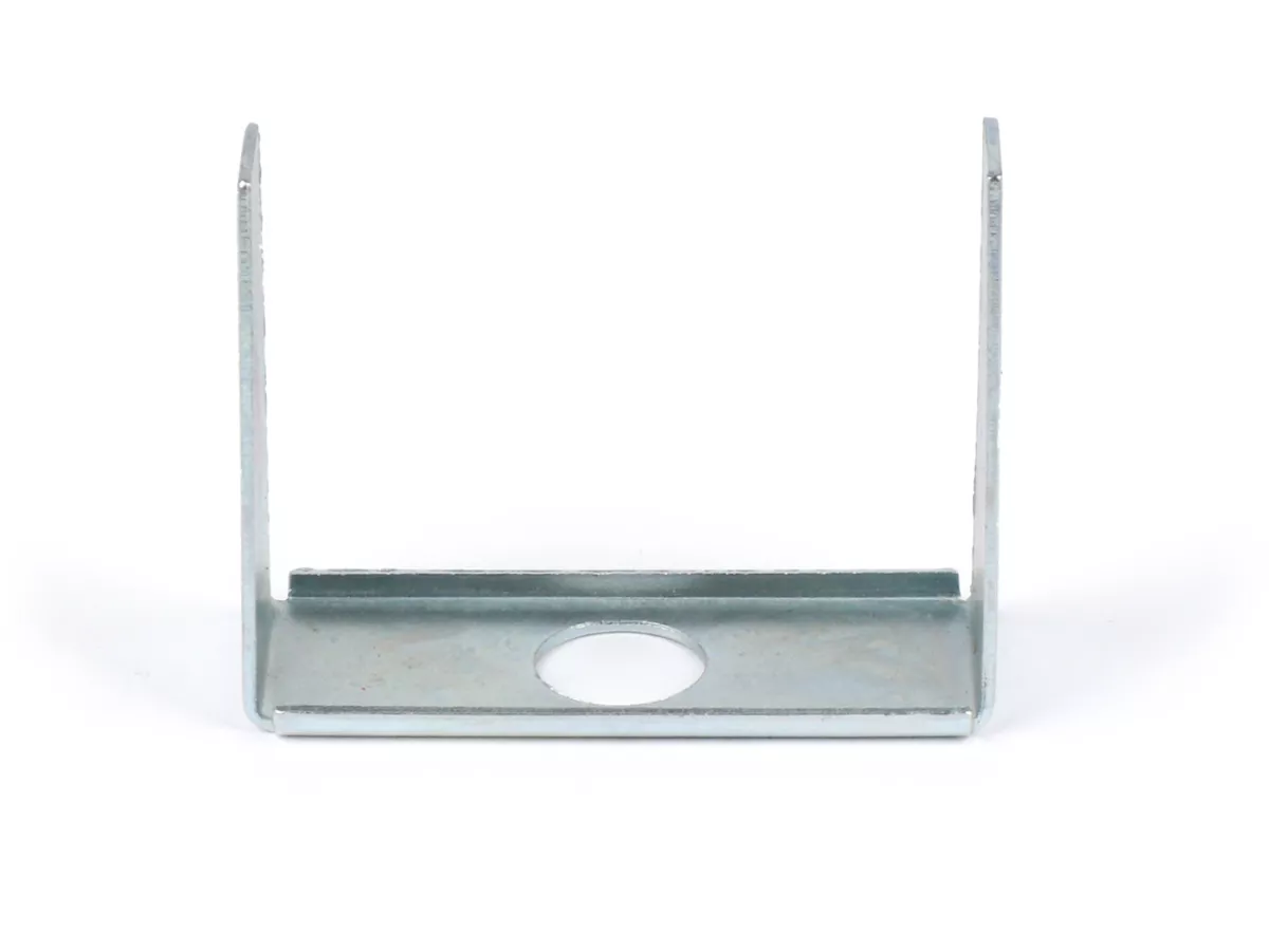 Halter Tacho -CIF- Piaggio Ciao P, Ciao PV, Ciao PX, Bravo, Ciao SC