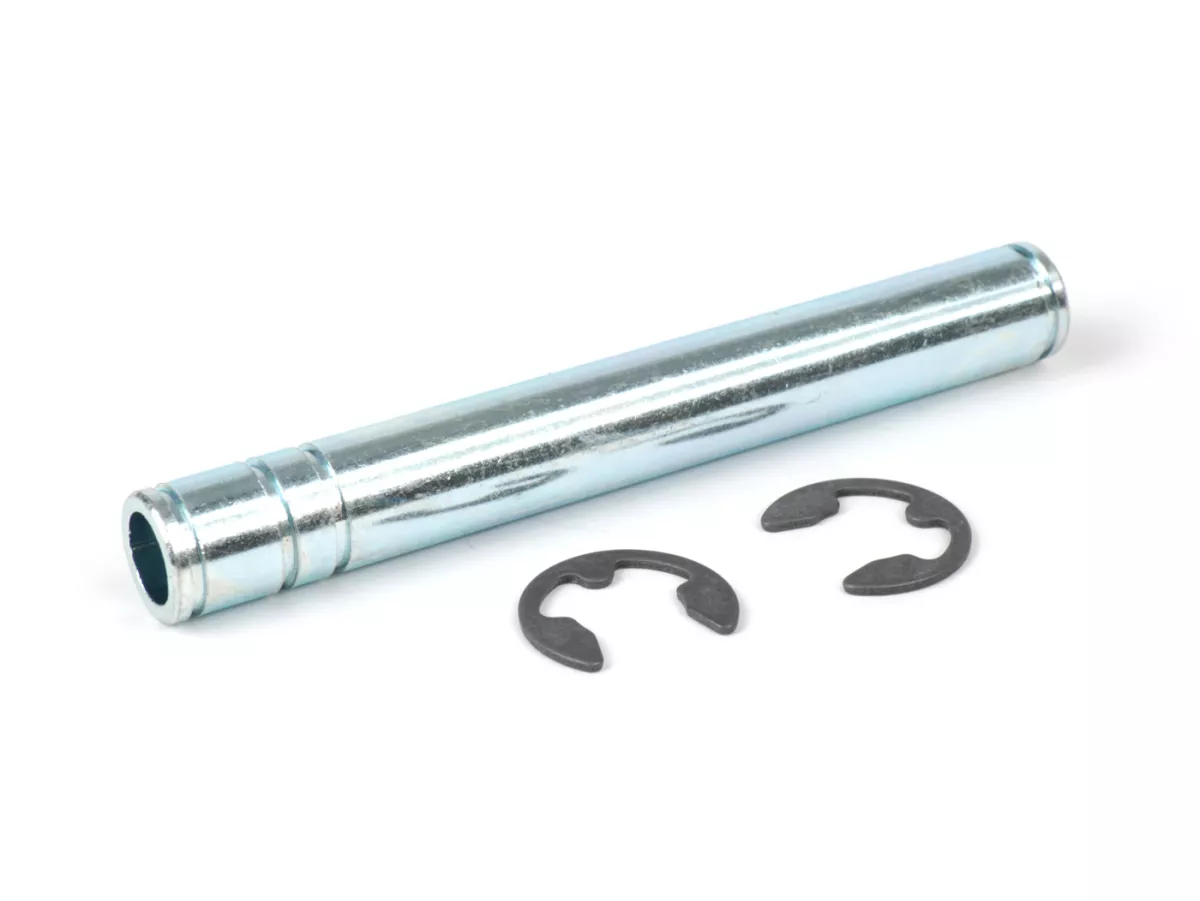 Bolt main stand -CIF- Piaggio Ciao, Bravo, Si from 1982 14mm