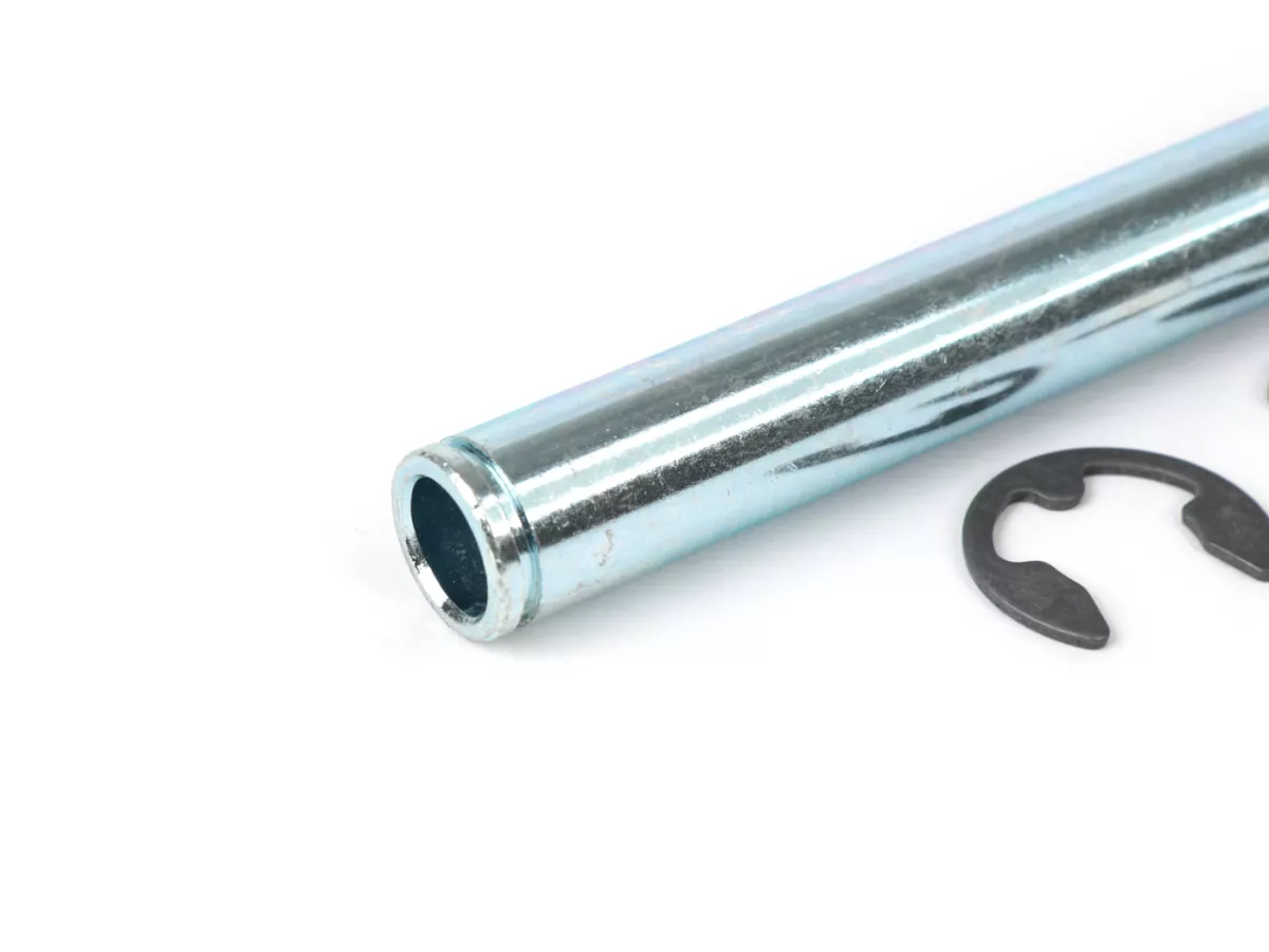 Bolt main stand -CIF- Piaggio Ciao, Bravo, Si from 1982 14mm