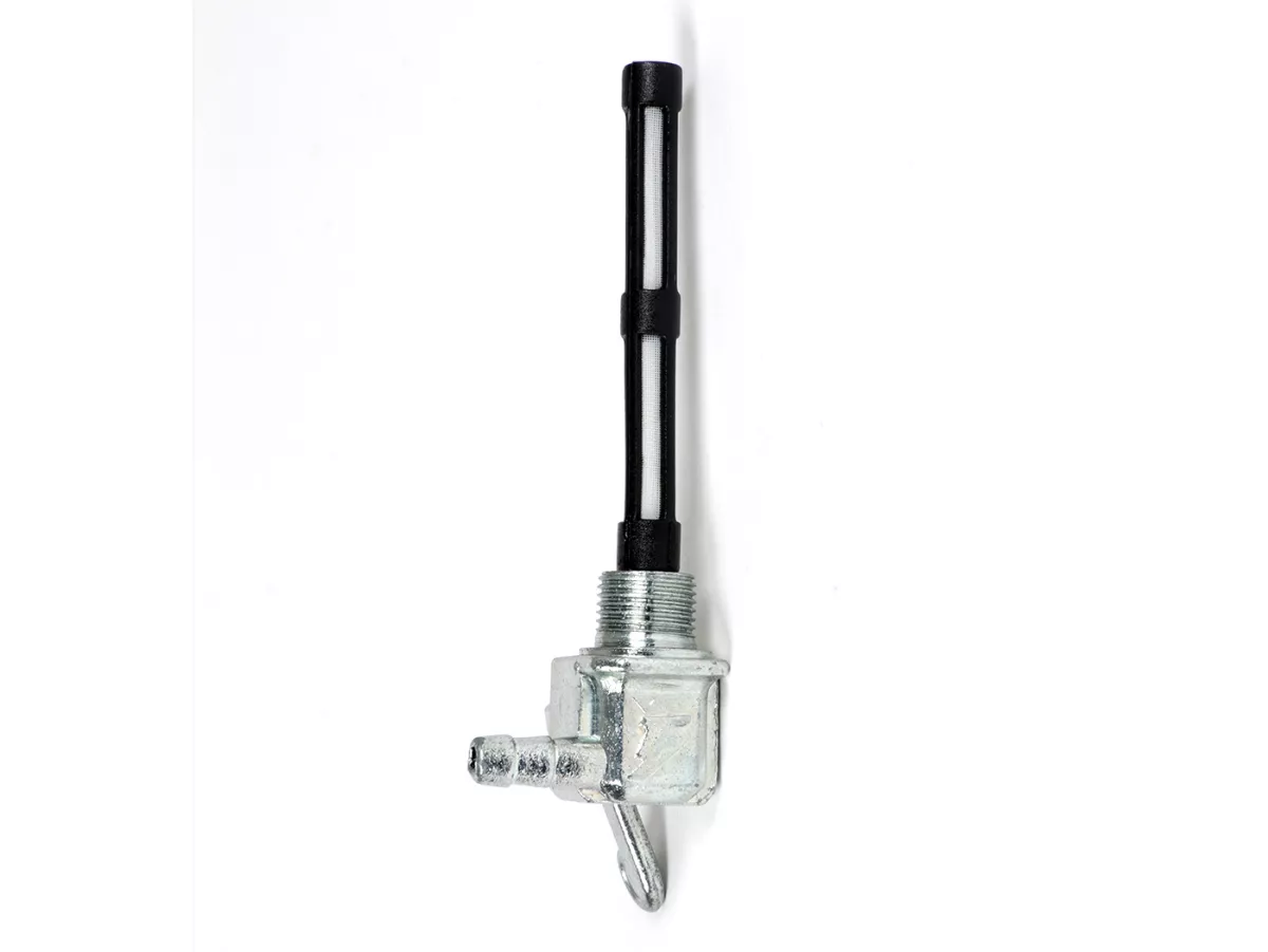 Petrol tap Piaggio Bravo PX, SuperBravo