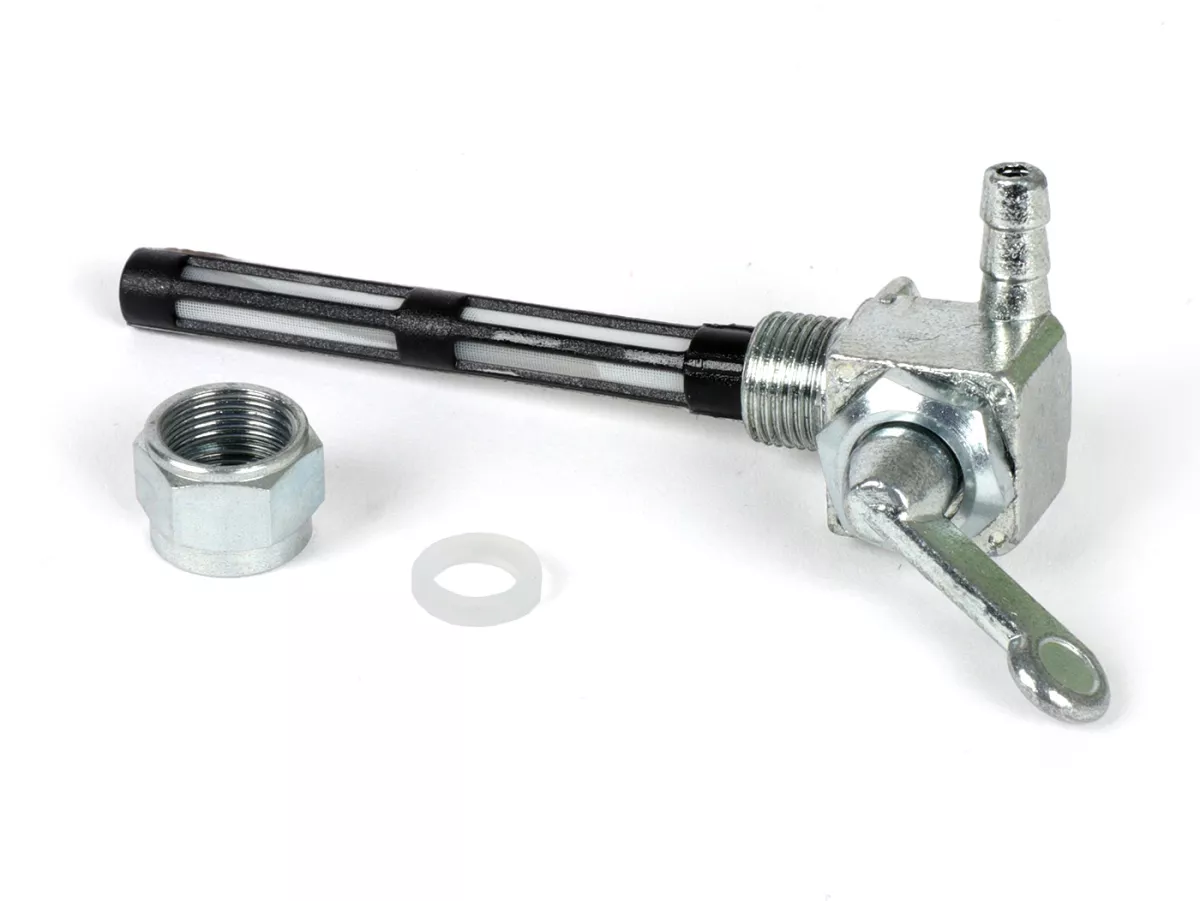 Petrol tap Piaggio Bravo PX, SuperBravo