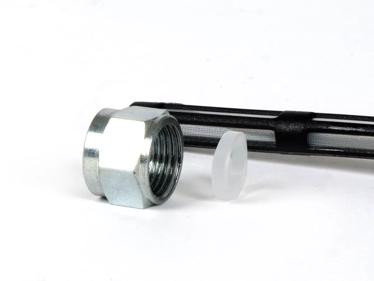 Petrol tap Piaggio Bravo PX, SuperBravo