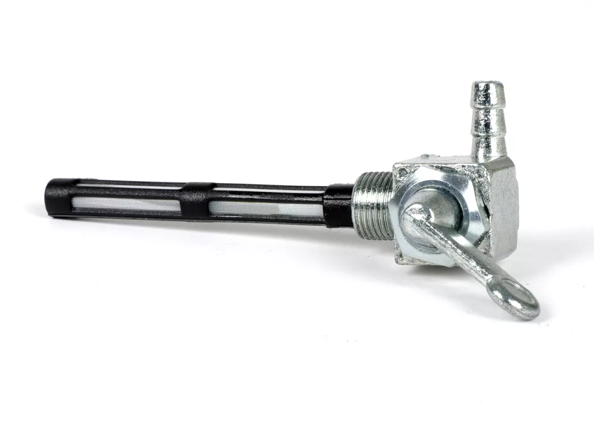 Petrol tap Piaggio Bravo PX, SuperBravo