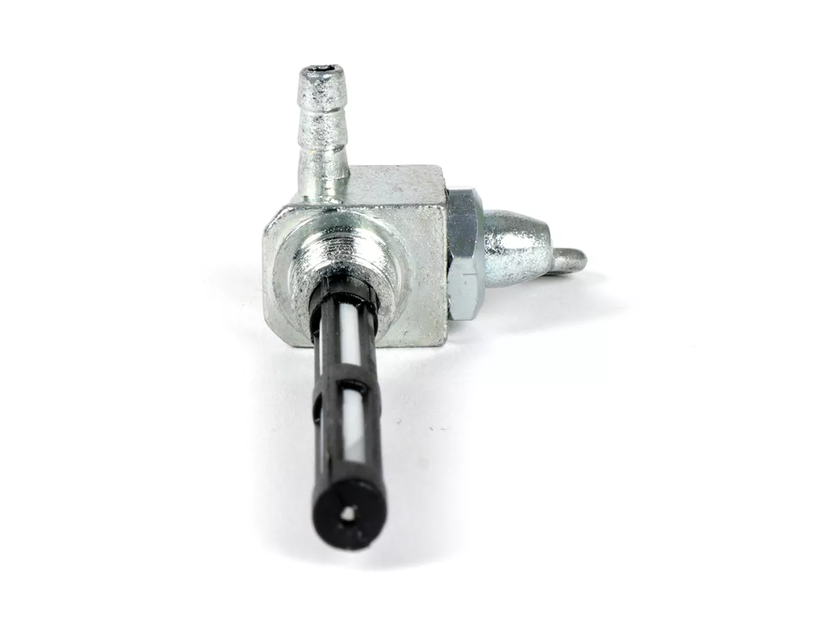 Petrol tap Piaggio Bravo PX, SuperBravo