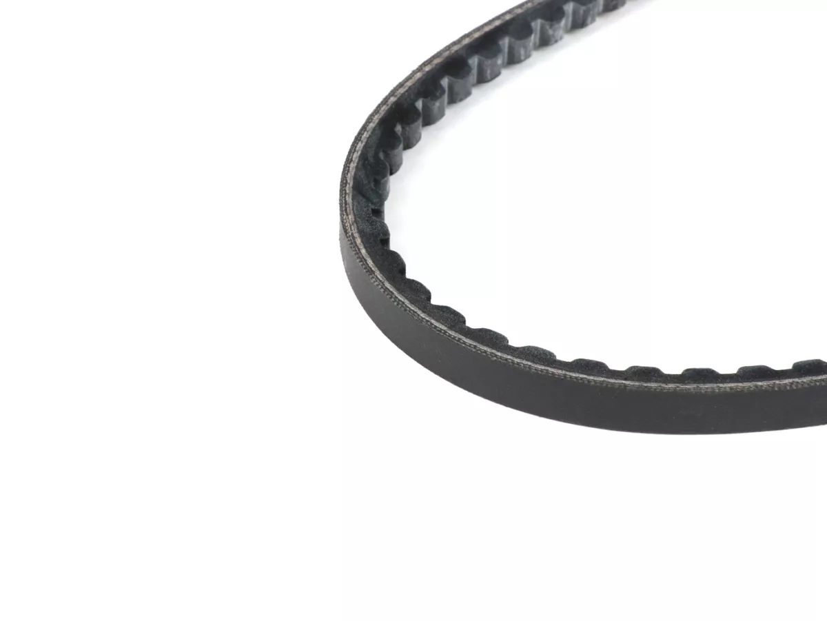V-belt -DAYCO- Piaggio Ciao - suitable for pulleys Ø70-80mm - vehicles with mono drive (German Mofa 25km/H)