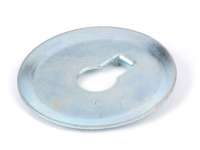 Lock washer for Vario nut  -CIF- Piaggio Ciao, PX, SI, Bravo, Superbravo, Grillo, Boss - vehicles with variomatic