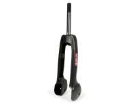 Horquilla -EBR- Piaggio Ciao - negro