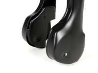Horquilla -EBR- Piaggio Ciao - negro