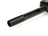 Horquilla -EBR- Piaggio Ciao - negro