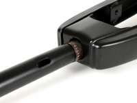 Horquilla -EBR- Piaggio Ciao - negro