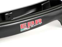 Horquilla -EBR- Piaggio Ciao - negro