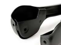 Horquilla -EBR- Piaggio Ciao - negro