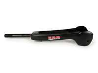 Horquilla -EBR- Piaggio Ciao - negro