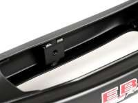 Horquilla -EBR- Piaggio Ciao - negro