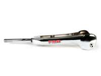 Fork -EBR- Piaggio Ciao - chrome