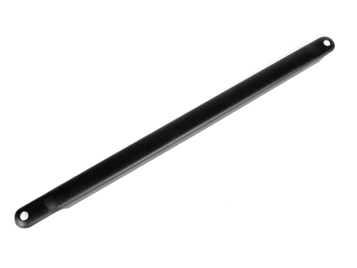 Frame brace rear -CIF- Piaggio Ciao