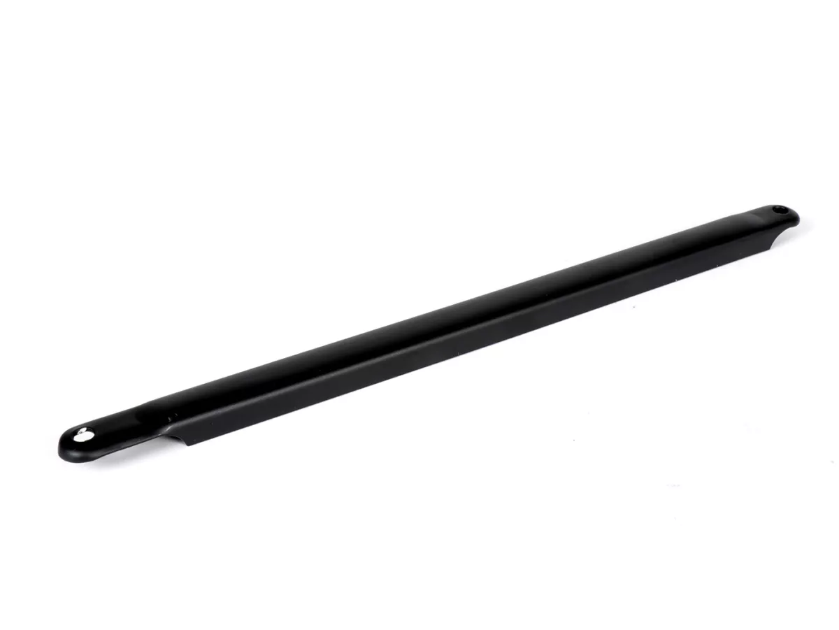 Frame brace rear -CIF- Piaggio Ciao