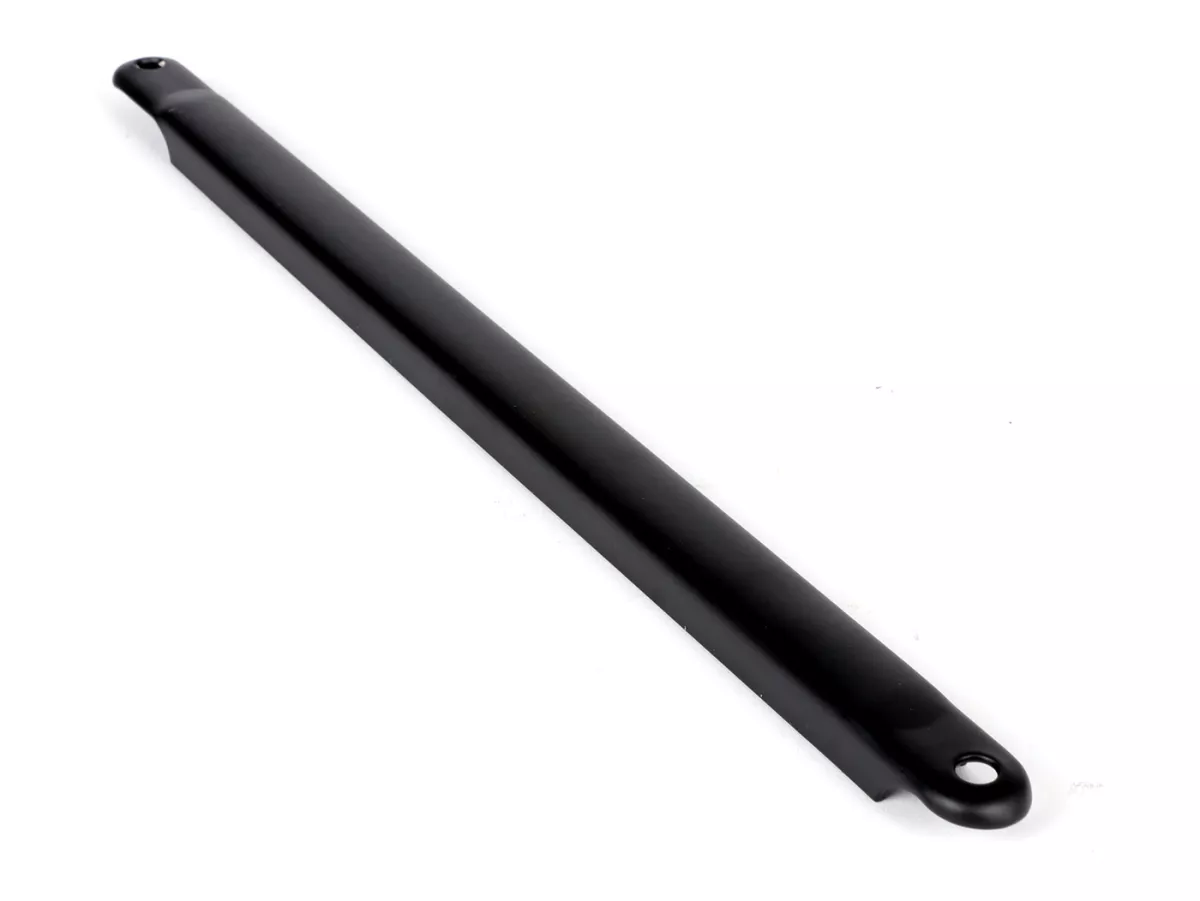Frame brace rear -CIF- Piaggio Ciao