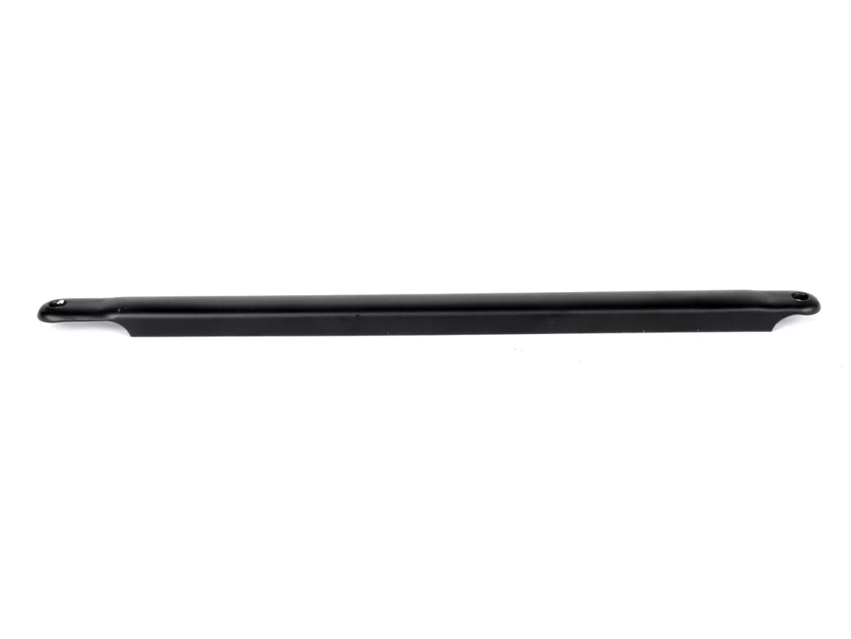 Frame brace rear -CIF- Piaggio Ciao