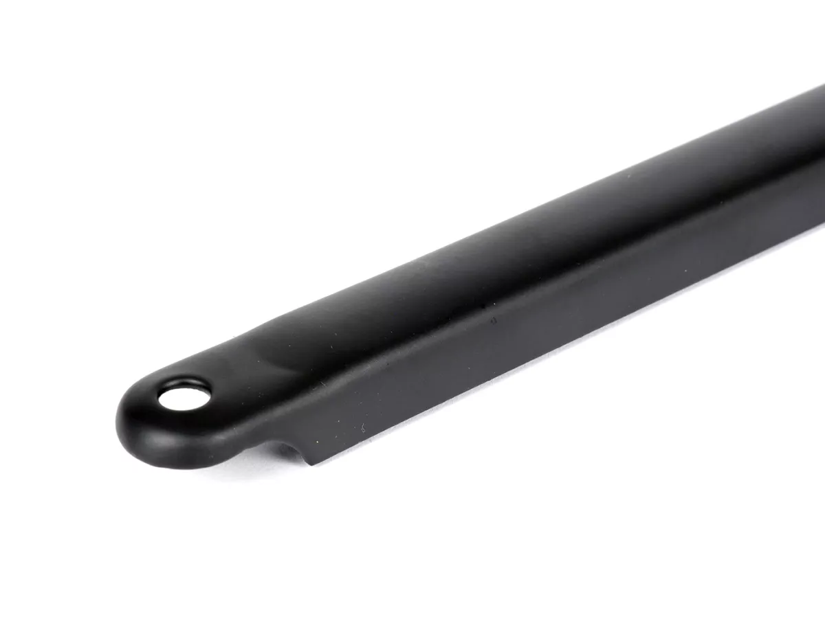 Frame brace rear -CIF- Piaggio Ciao