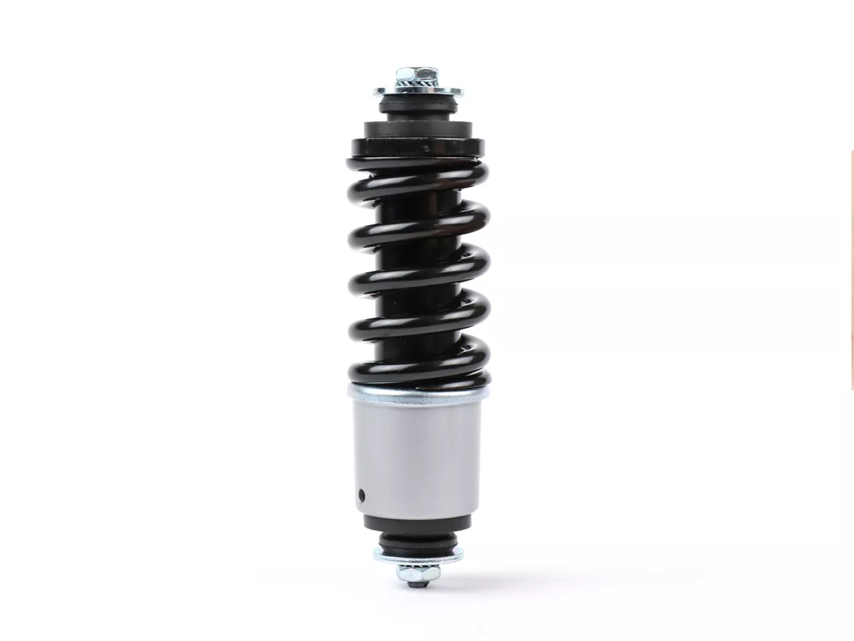 Shock absorber -CIF-  Piaggio SI , Grillo , Boxer 2