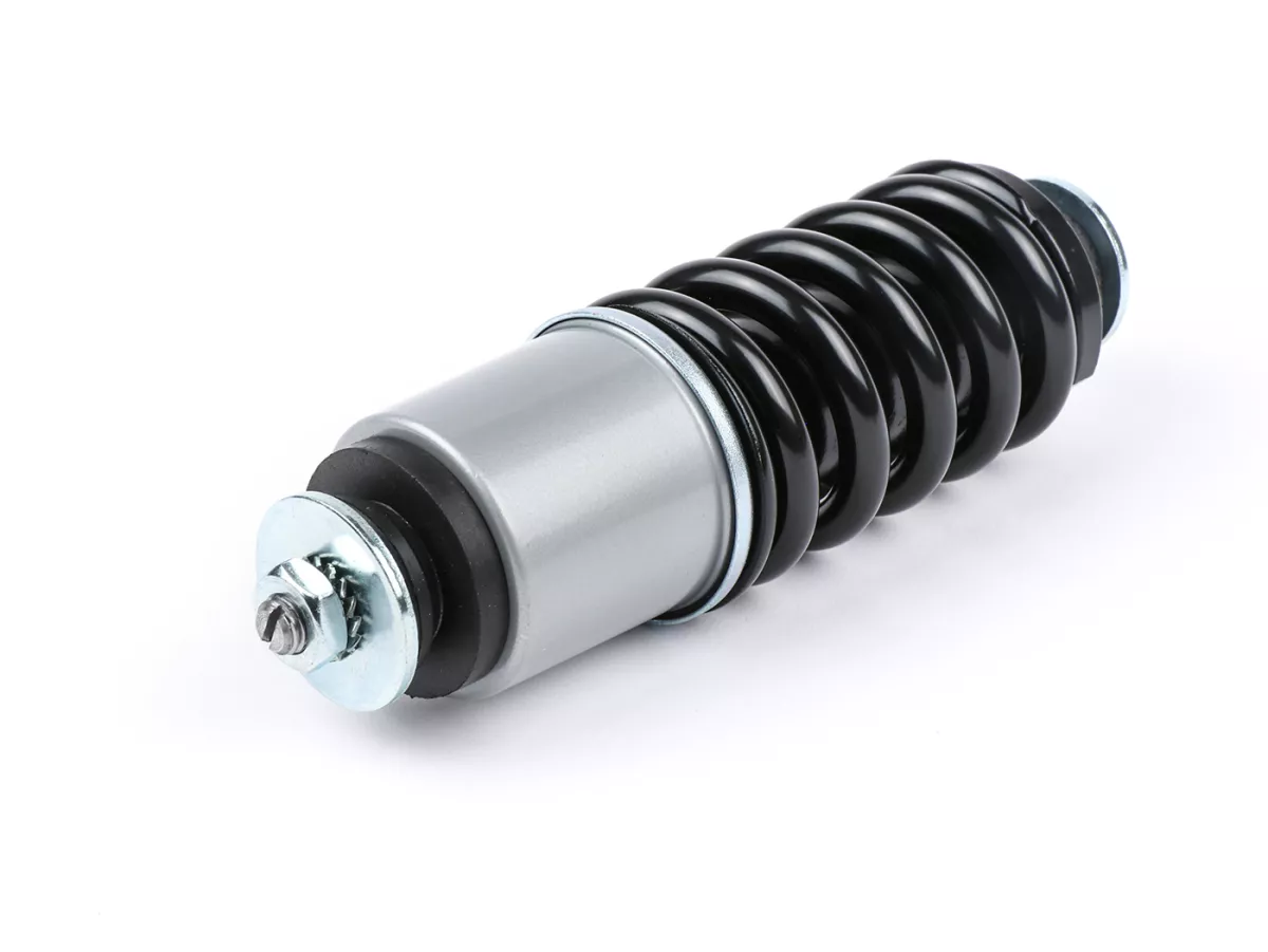 Shock absorber -CIF-  Piaggio SI , Grillo , Boxer 2