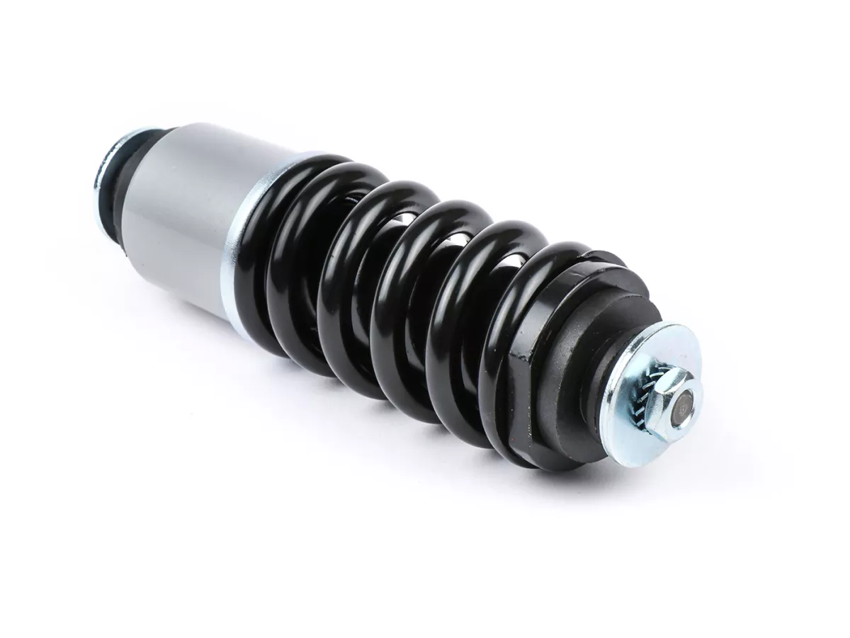 Shock absorber -CIF-  Piaggio SI , Grillo , Boxer 2