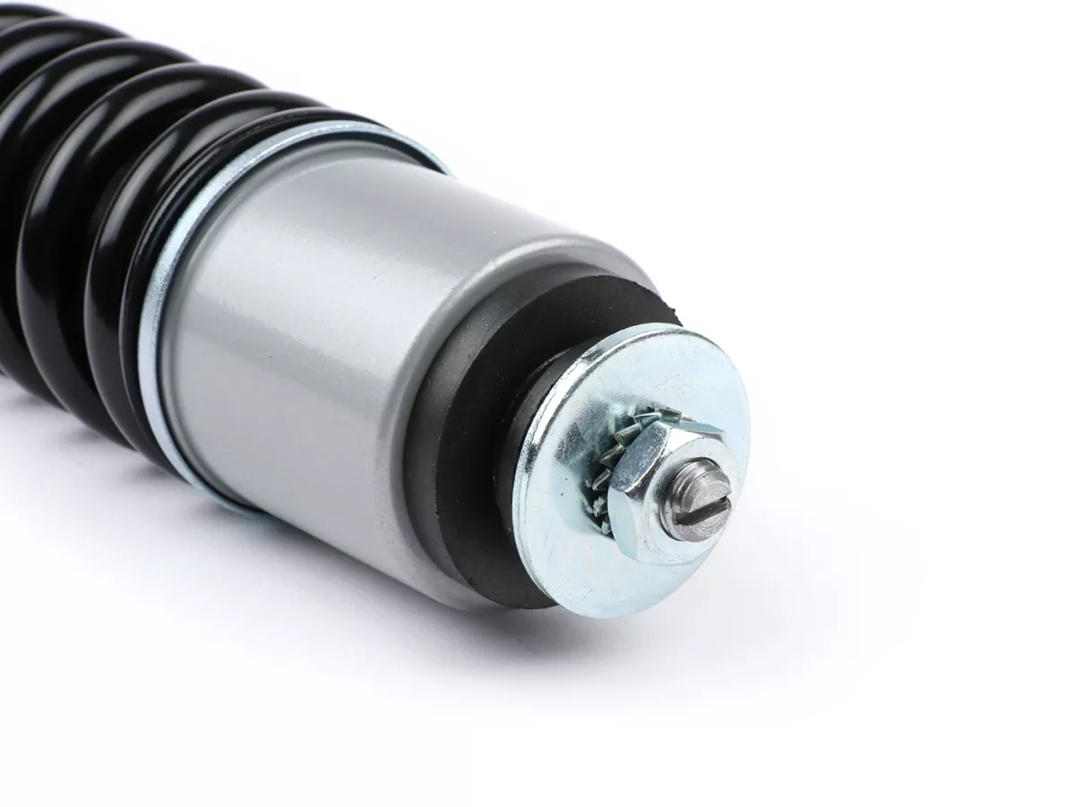 Shock absorber -CIF-  Piaggio SI , Grillo , Boxer 2