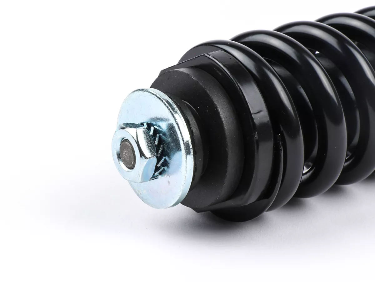Shock absorber -CIF-  Piaggio SI , Grillo , Boxer 2