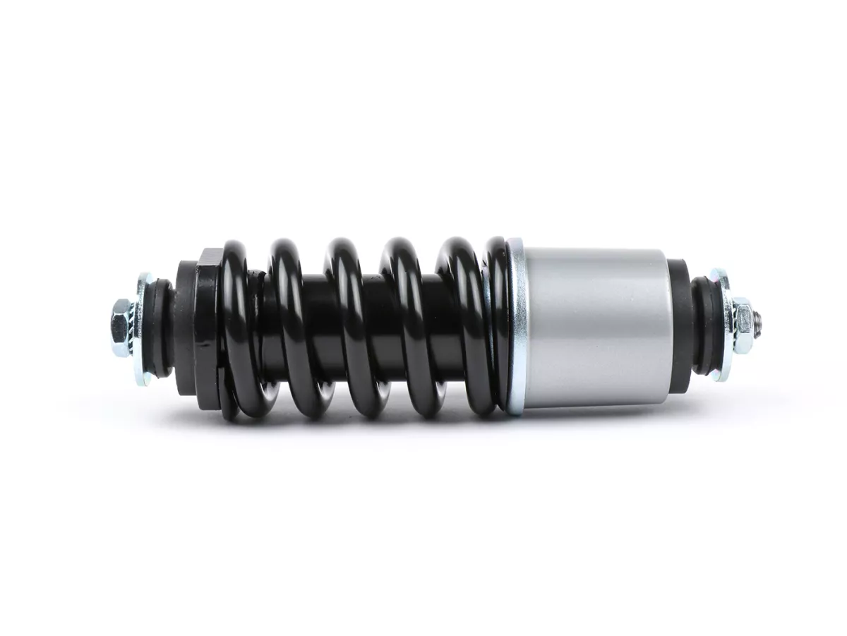 Shock absorber -CIF-  Piaggio SI , Grillo , Boxer 2