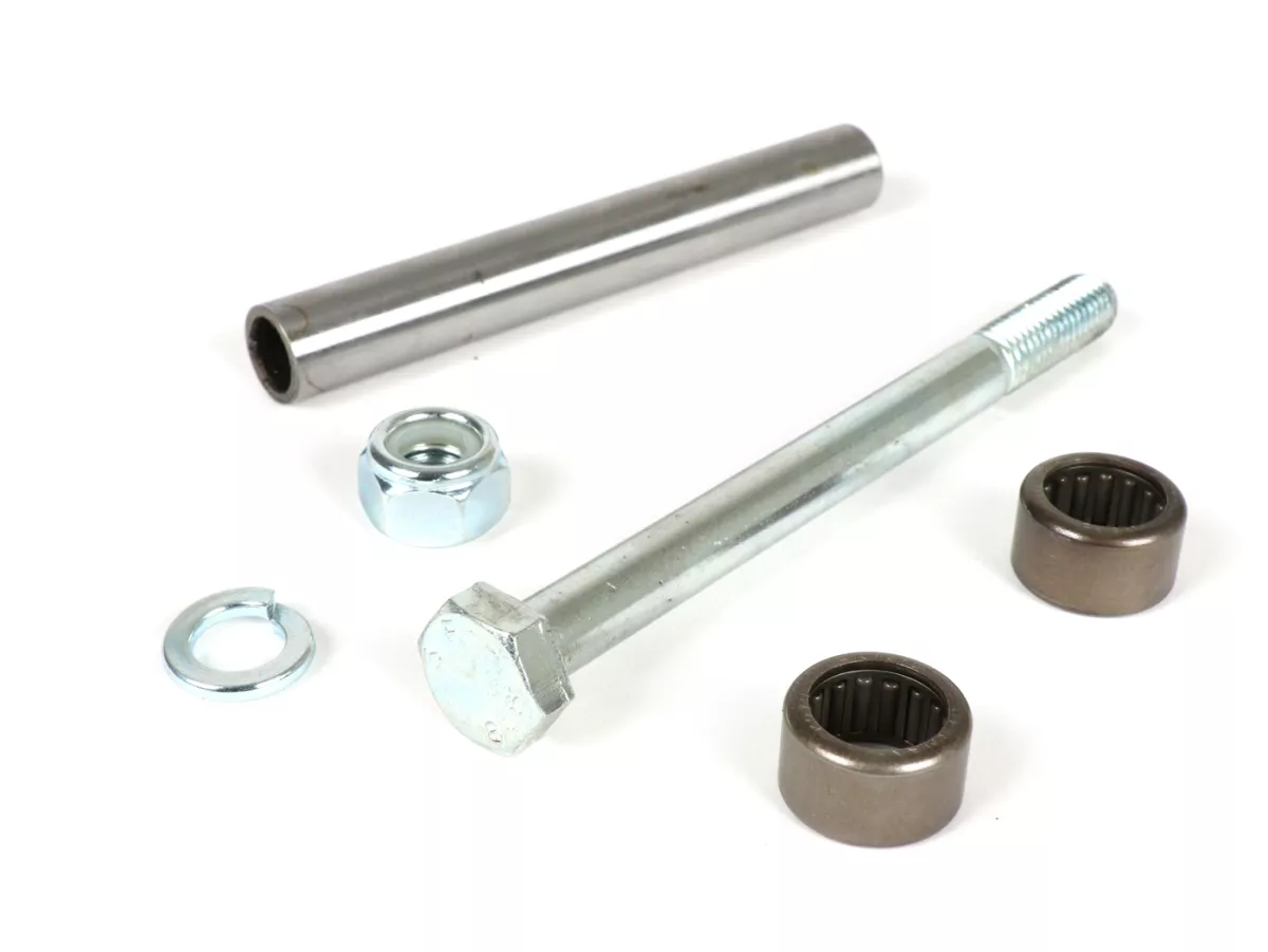 Swingarm lagerset -CIF- Piaggio SI, Bravo, Grillo, SuperBravo