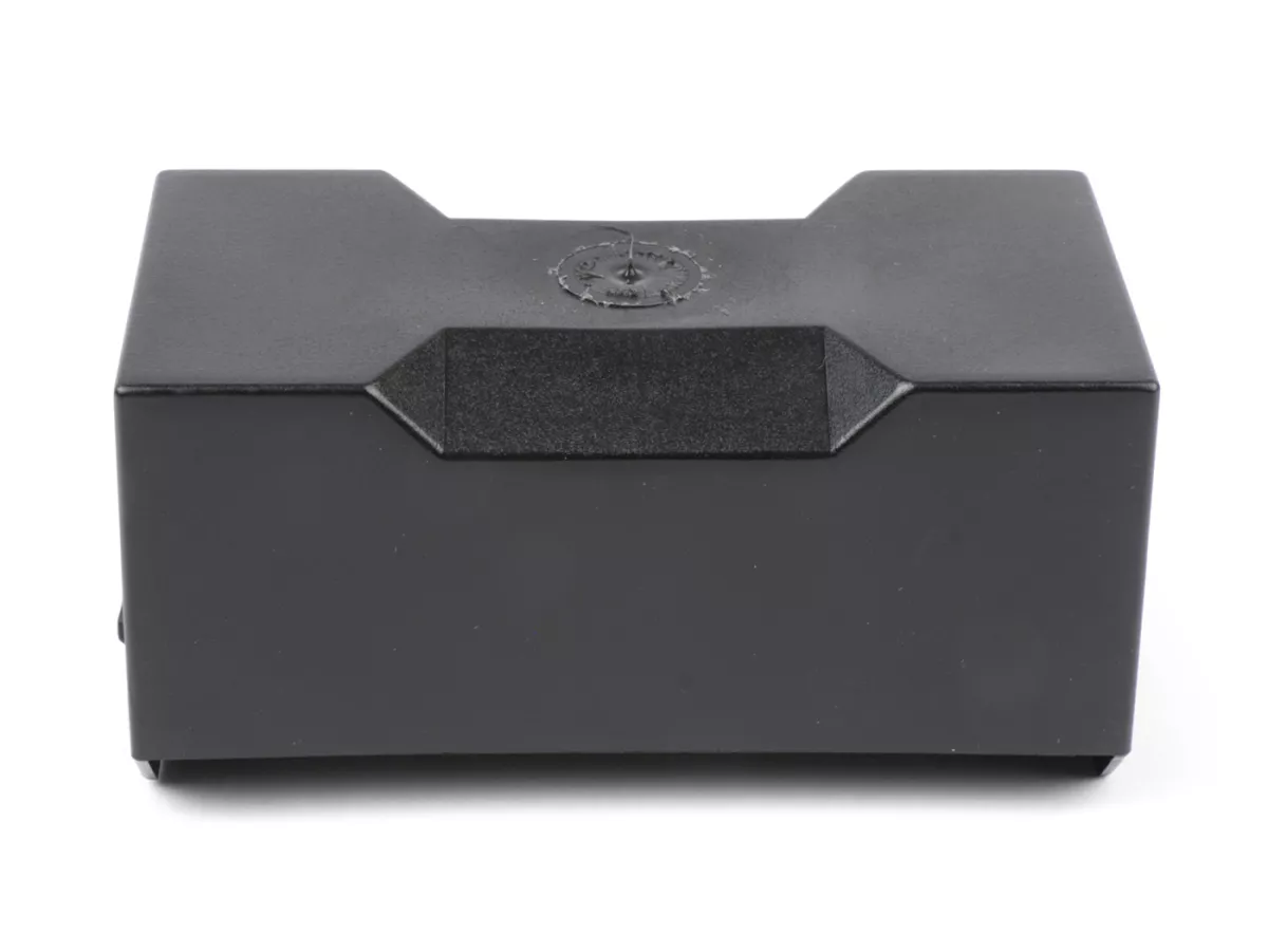 Verktygsfack -CIF- Vespa Piaggio Ciao PX SC