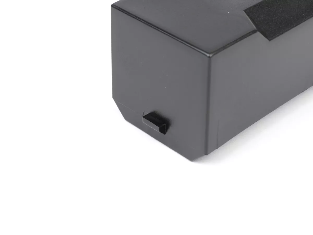 Verktygsfack -CIF- Vespa Piaggio Ciao PX SC