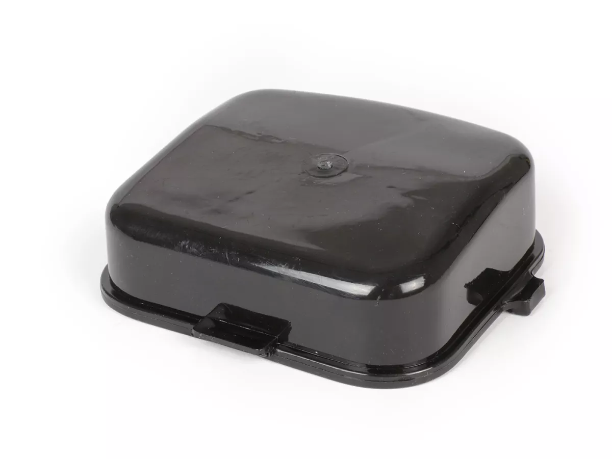 Compartimento para herramientas -CIF- Vespa Piaggio Ciao PX SC
