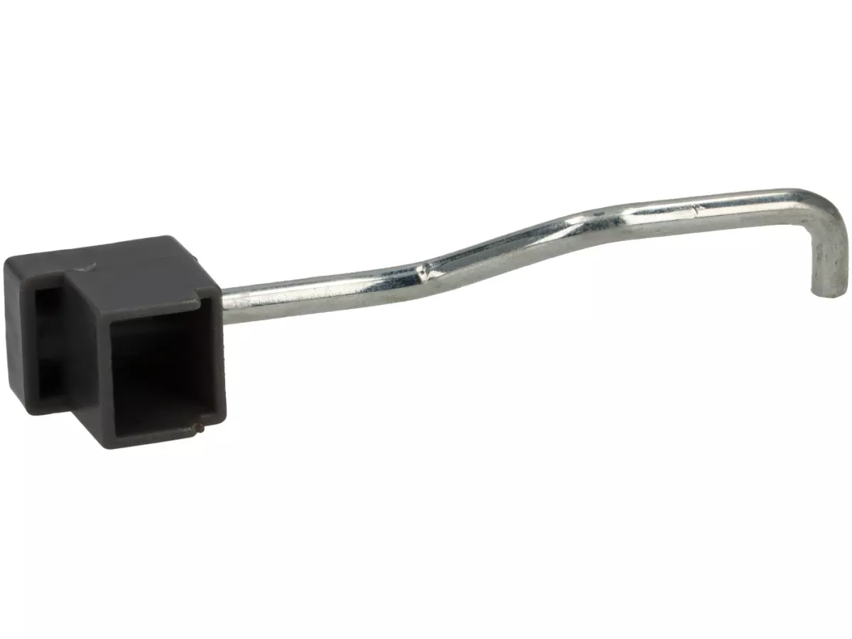 Chokehendel carburateur -CIF- Piaggio Ciao P, PX