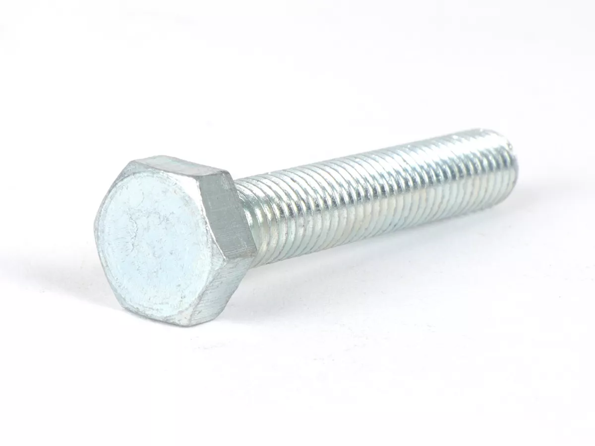 Sekrup pedal rem -CASA LAMBRETTA- Lambretta J 50, J 50 De Luxe, J 50 Special, J 100 Cento, J 125