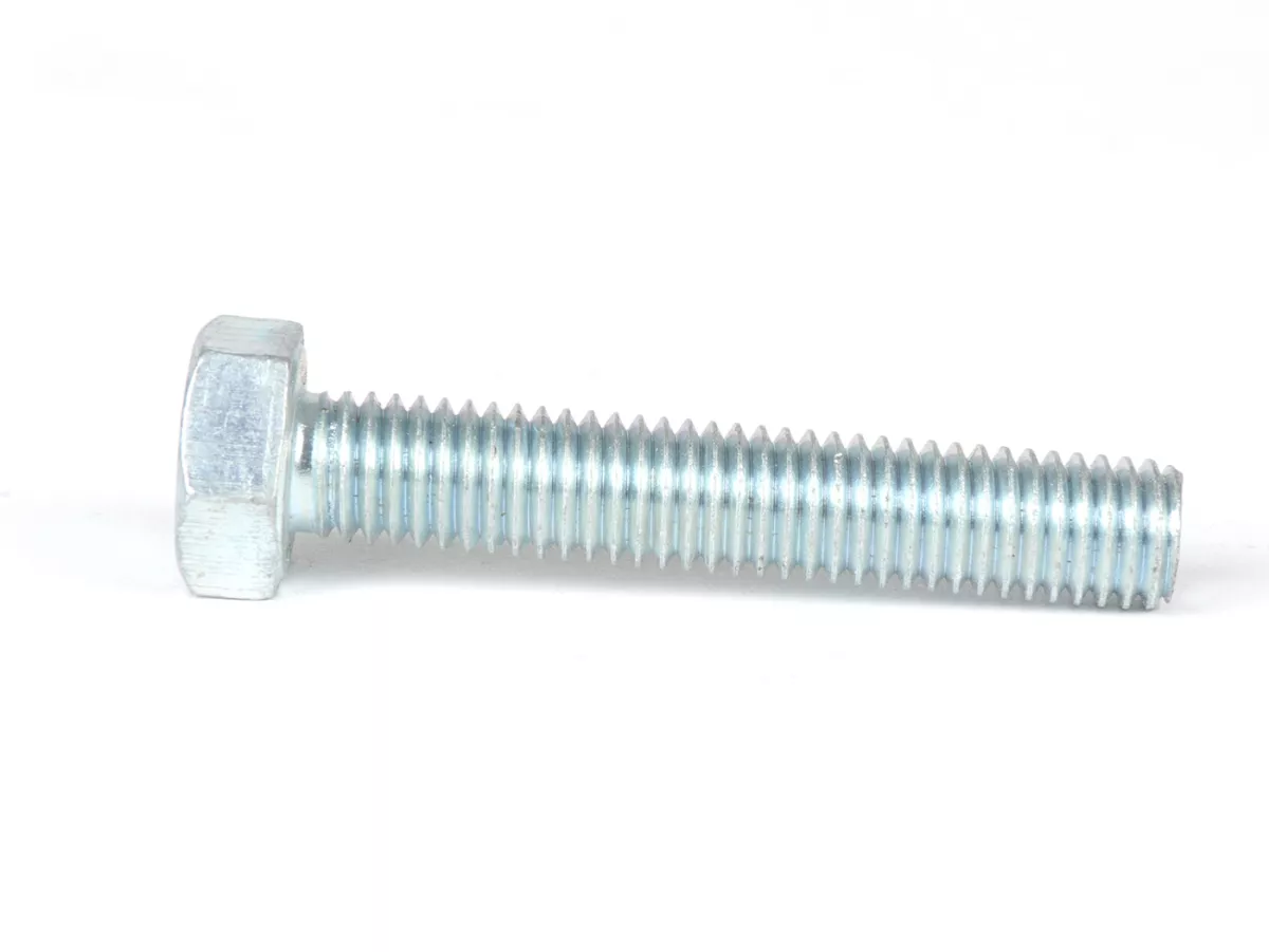 Sekrup pedal rem -CASA LAMBRETTA- Lambretta J 50, J 50 De Luxe, J 50 Special, J 100 Cento, J 125