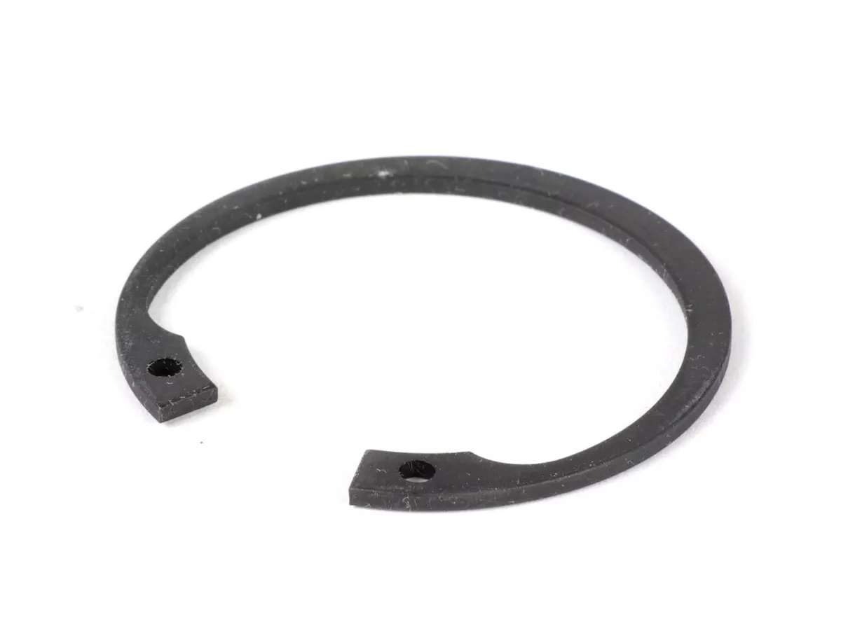 låsring -BORING DIN472- Ø=46mm -CASA LAMBRETTA- Lambretta LI 125 (Serie 1), LI 150 (Serie 1)
