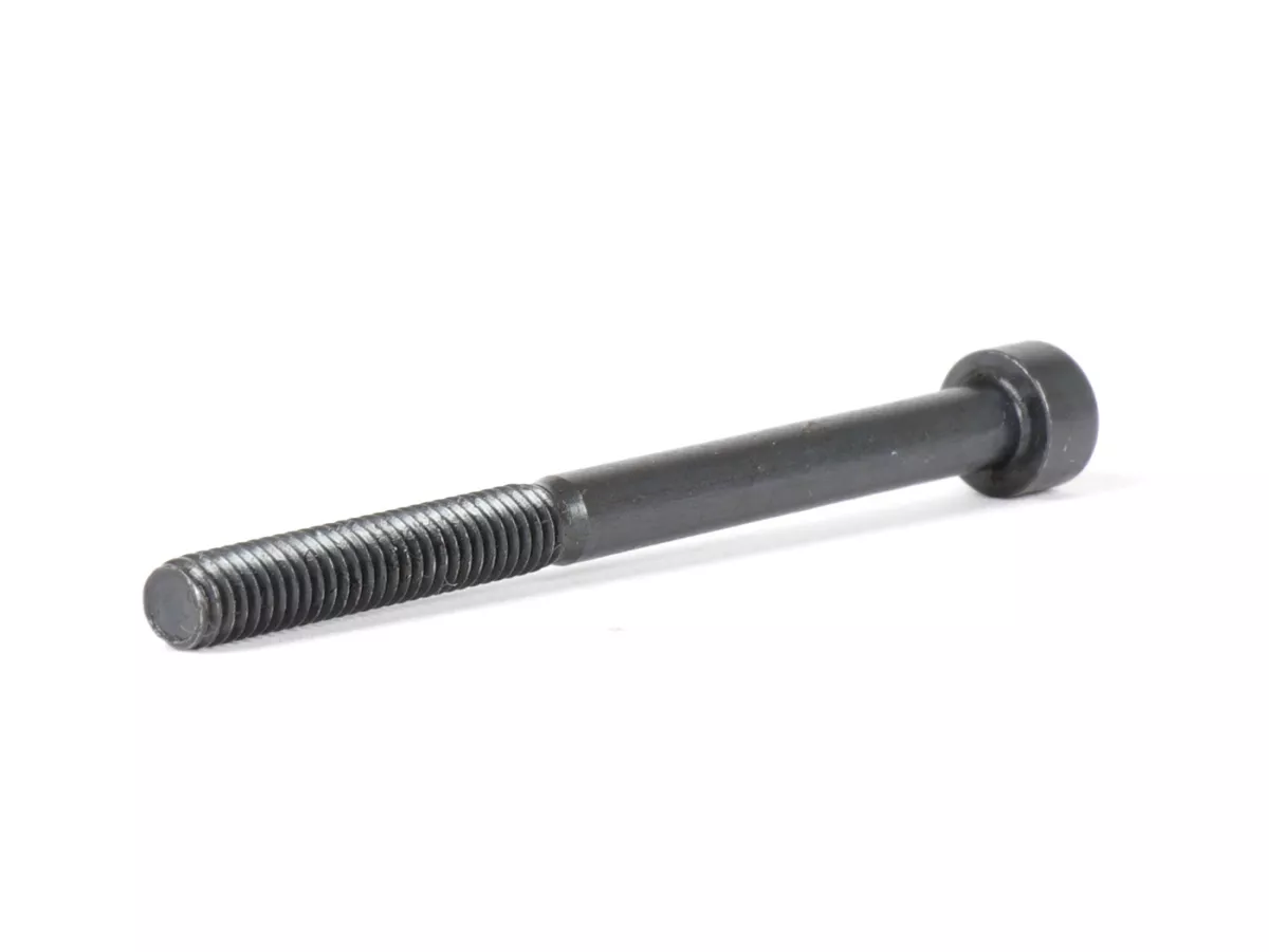 Tornillo para fijación tapa manillar -CASA LAMBRETTA- Lambretta Lui 50 CL, Lui 75 S/SL