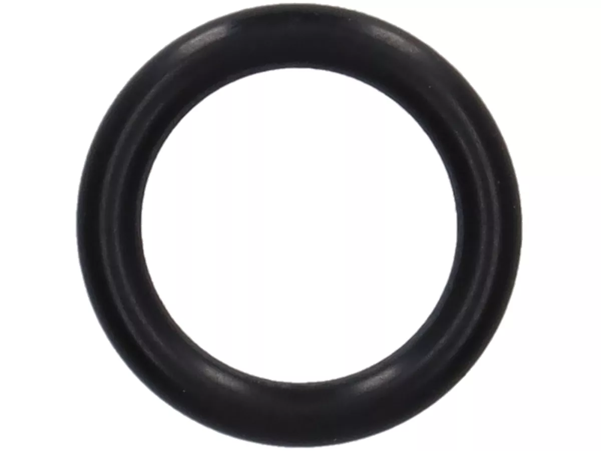 O-ring (digunakan untuk poros lengan kopling) -CASA LAMBRETTA- Lambretta J 50, J 50 De Luxe, J 50 Special, J 100 Cento, J 125, Lui 50 C/CL, Lui 75 S/SL