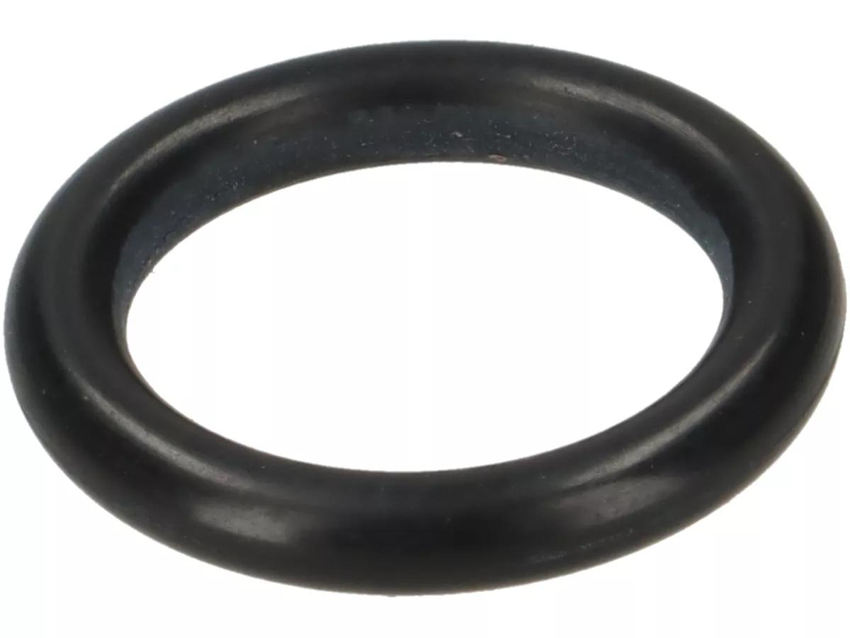 O-ring (digunakan untuk poros lengan kopling) -CASA LAMBRETTA- Lambretta J 50, J 50 De Luxe, J 50 Special, J 100 Cento, J 125, Lui 50 C/CL, Lui 75 S/SL