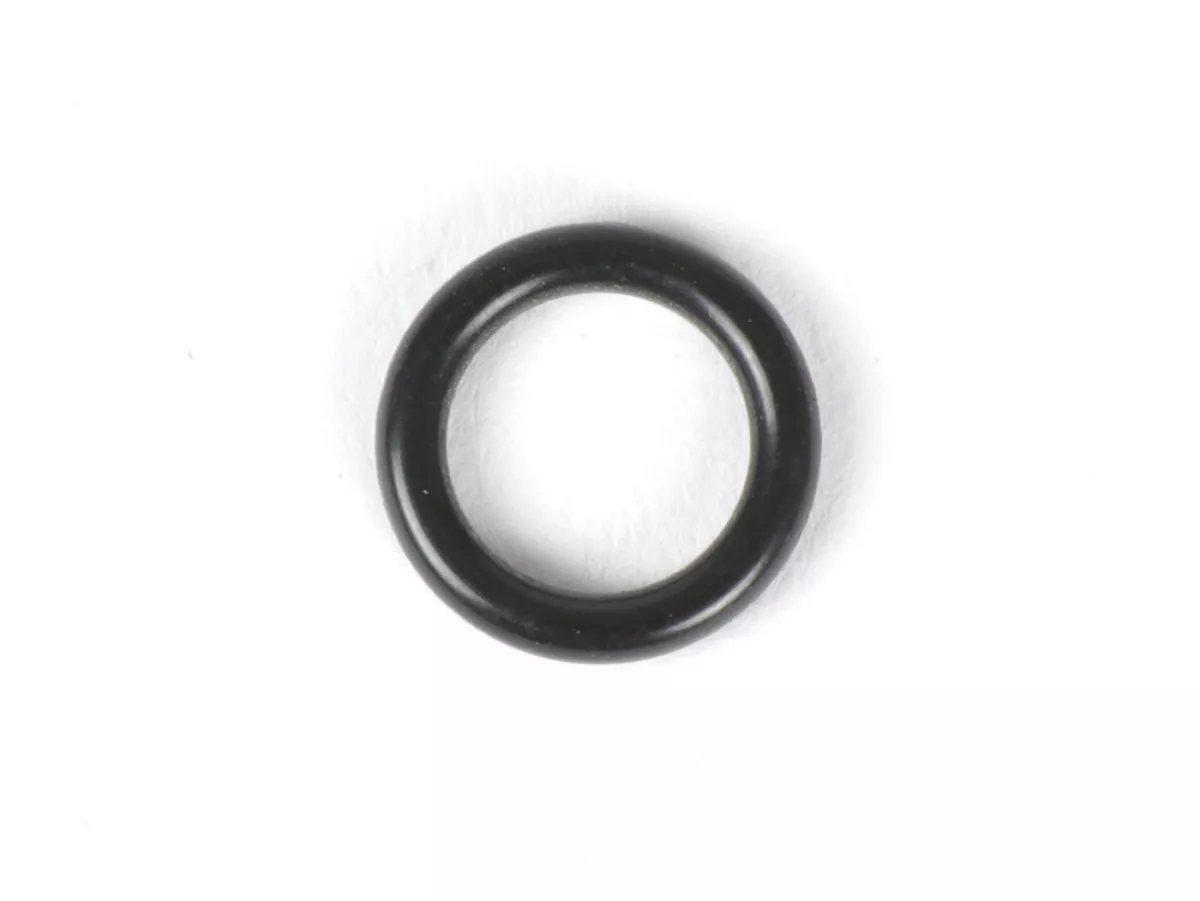 O-ring for gear selector arm -CASA LAMBRETTA- Lambretta J 50, J 50 De Luxe, J 50 Special, J 100 Cento, J 125, Lui 50 C/CL, Lui 75 S/SL